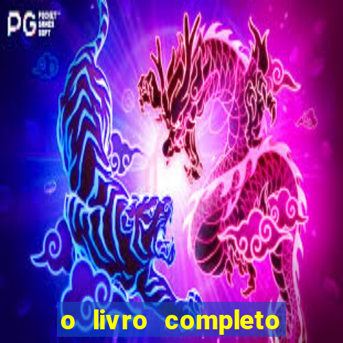 o livro completo do baralho petit lenormand pdf petit lenormand